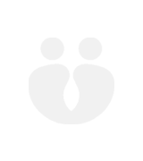 🩷SEXY ITALOCOLOMBIANA 🌜FISICO MOZZAFIATO ❤️‍🔥❤️‍🔥❤️‍🔥💚👽 POMPINO SCOPERTO